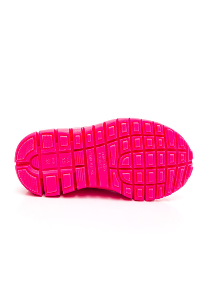 Tenis-Novope-10001273-3063-Rosa