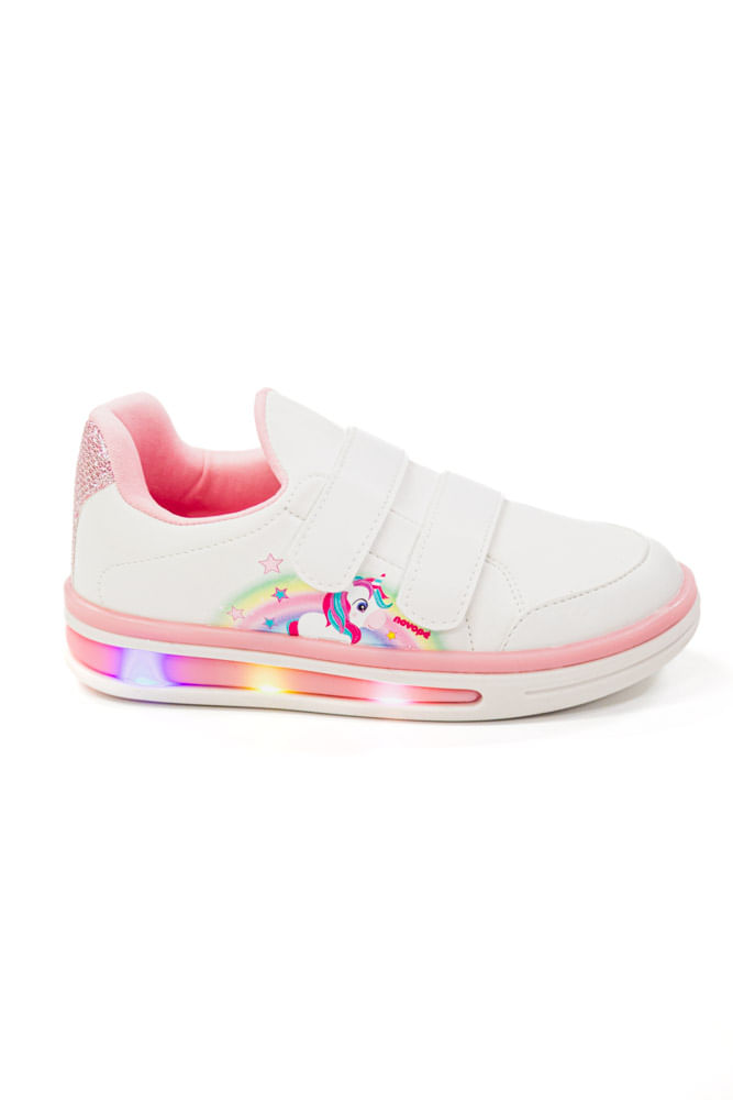 Tenis-Novope-72001002-3230-Branco