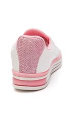 Tenis-Novope-72001002-3230-Branco