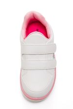 Tenis-Novope-72001002-3230-Branco