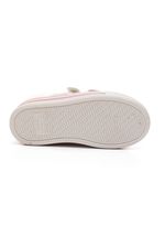 Tenis-Novope-72001002-3230-Branco