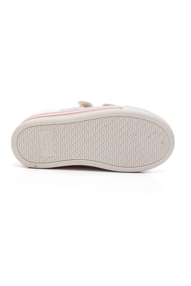 Tenis-Novope-72001002-3230-Branco