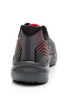 Tenis-Olympikus-Volcan-Masculino-Caminhada-Chumbo
