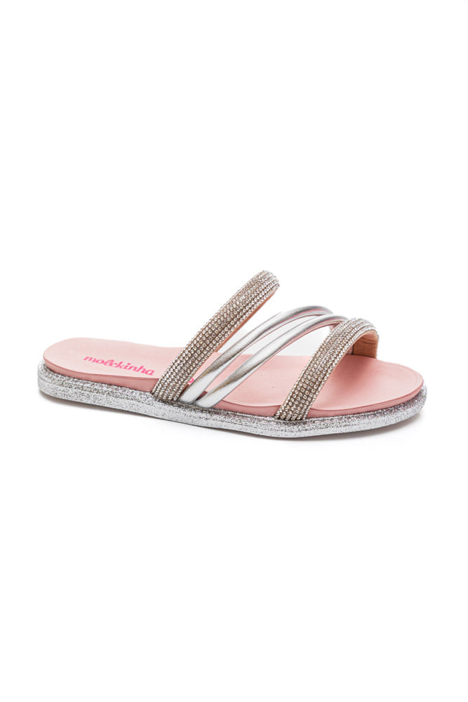 Chinelo-Molekinha-2312.1059.27605-Prata