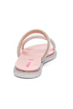 Chinelo-Molekinha-2312.1059.27605-Prata