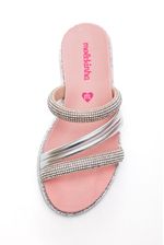 Chinelo-Molekinha-2312.1059.27605-Prata