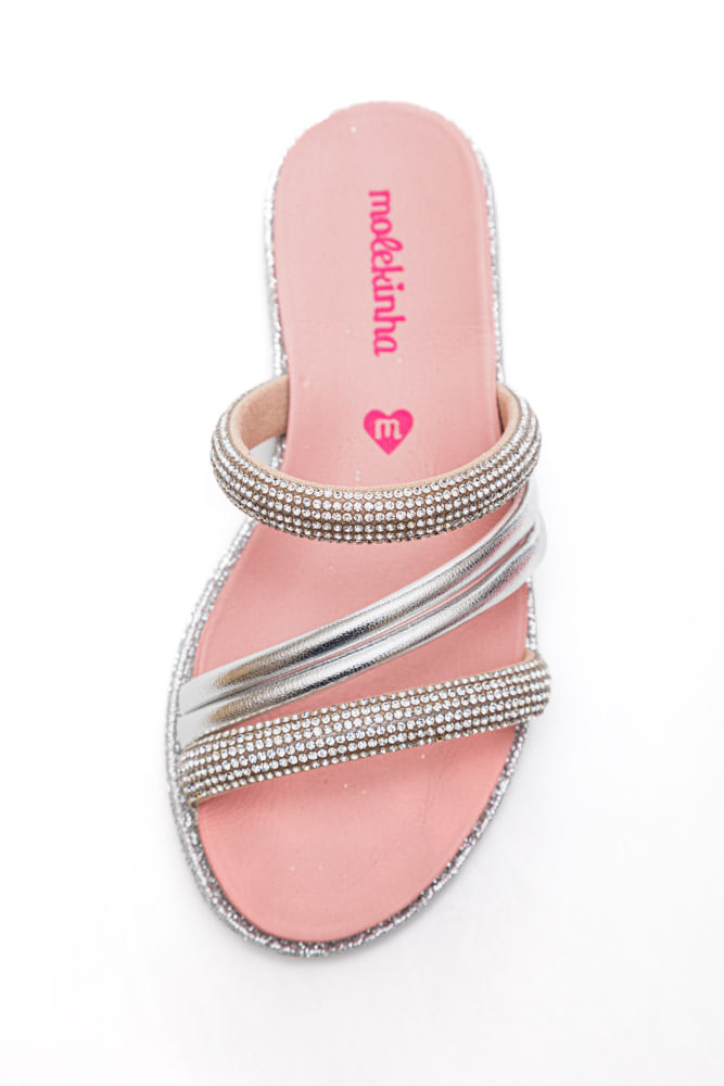 Chinelo-Molekinha-2312.1059.27605-Prata