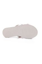 Chinelo-Molekinha-2312.1059.27605-Prata