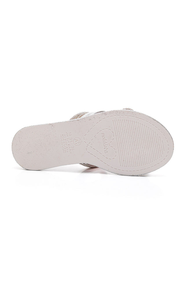 Chinelo-Molekinha-2312.1059.27605-Prata