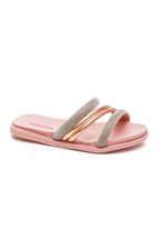 Sandalia-Molekinha-De-Tiras-Infantil-Menina-2312.259.27605-Cobre