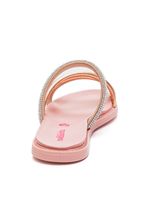 Sandalia-Molekinha-De-Tiras-Infantil-Menina-2312.259.27605-Cobre