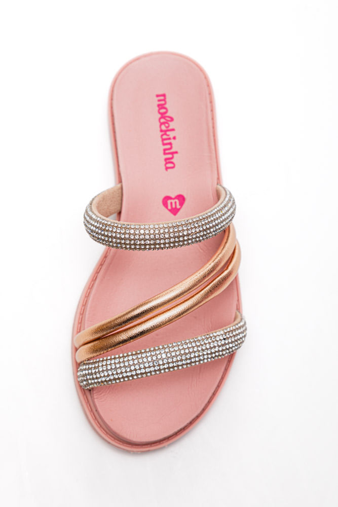 Sandalia-Molekinha-De-Tiras-Infantil-Menina-2312.259.27605-Cobre