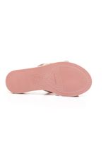 Sandalia-Molekinha-De-Tiras-Infantil-Menina-2312.259.27605-Cobre
