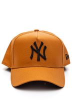 Bone-New-Era-9forty-A-Frame-New-York-Yankees-Aba-Curva-Mbv23bon145-Caqui