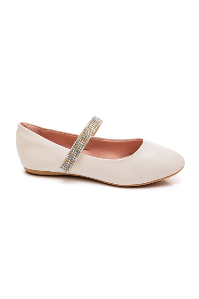 Sapatilha-Sua-Cia-Mini-9112.51956-Off-White