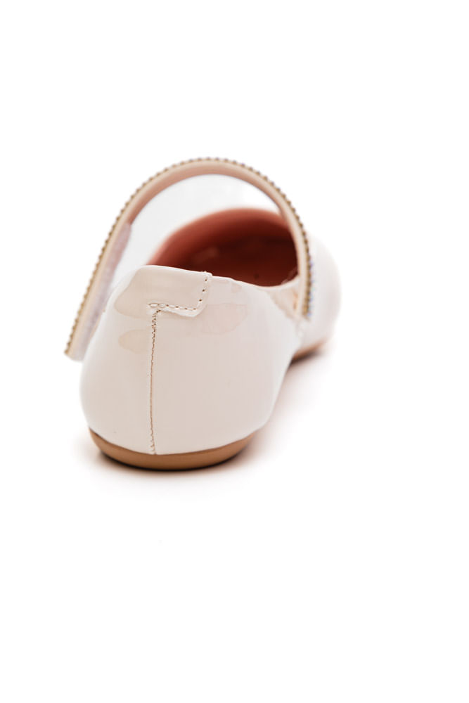 Sapatilha-Sua-Cia-Mini-9112.51956-Off-White