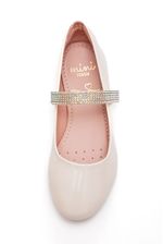 Sapatilha-Sua-Cia-Mini-9112.51956-Off-White