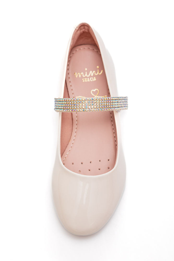 Sapatilha-Sua-Cia-Mini-9112.51956-Off-White