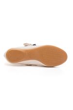 Sapatilha-Sua-Cia-Mini-9112.51956-Off-White