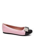 Sapatilha-Sua-Cia-Mini-9150.51921-Rosa