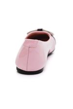 Sapatilha-Sua-Cia-Mini-9150.51921-Rosa