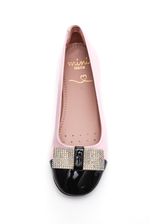 Sapatilha-Sua-Cia-Mini-9150.51921-Rosa