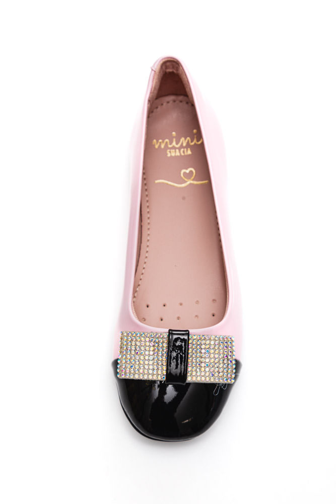 Sapatilha-Sua-Cia-Mini-9150.51921-Rosa