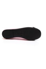 Sapatilha-Sua-Cia-Mini-9150.51921-Rosa