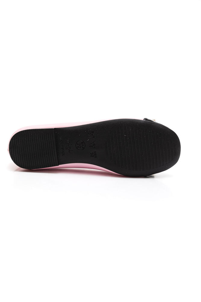 Sapatilha-Sua-Cia-Mini-9150.51921-Rosa