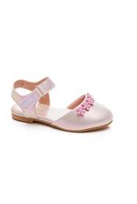 Sapatilha-Sua-Cia-Mini-7063.00616-Rosa