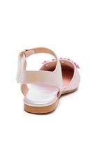 Sapatilha-Sua-Cia-Mini-7063.00616-Rosa