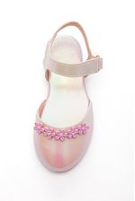 Sapatilha-Sua-Cia-Mini-7063.00616-Rosa