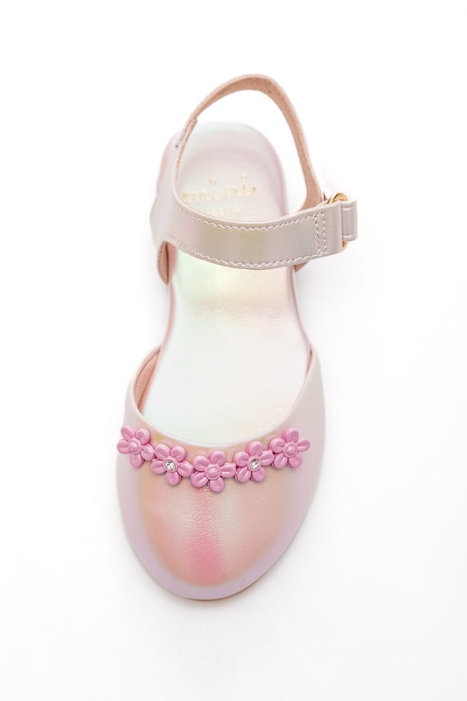 Sapatilha-Sua-Cia-Mini-7063.00616-Rosa