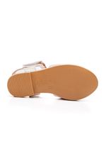Sapatilha-Sua-Cia-Mini-7063.00616-Rosa