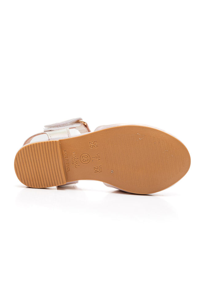 Sapatilha-Sua-Cia-Mini-7063.00616-Rosa