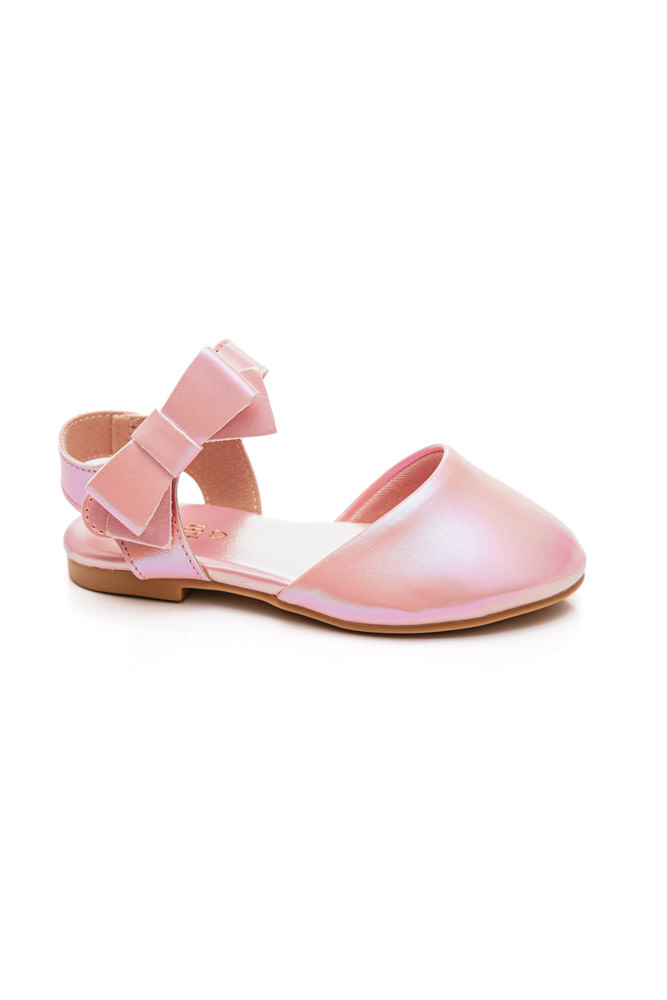 Sapatilha-Sua-Cia-Mini-7063.00480-Rosa