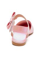 Sapatilha-Sua-Cia-Mini-7063.00480-Rosa