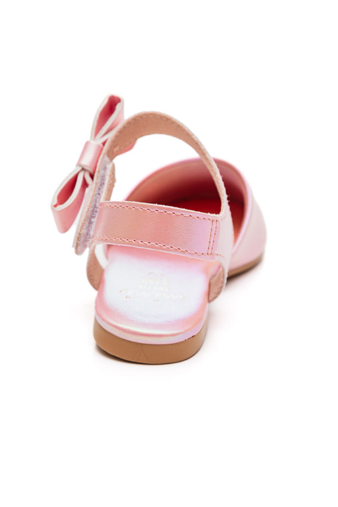 Sapatilha-Sua-Cia-Mini-7063.00480-Rosa