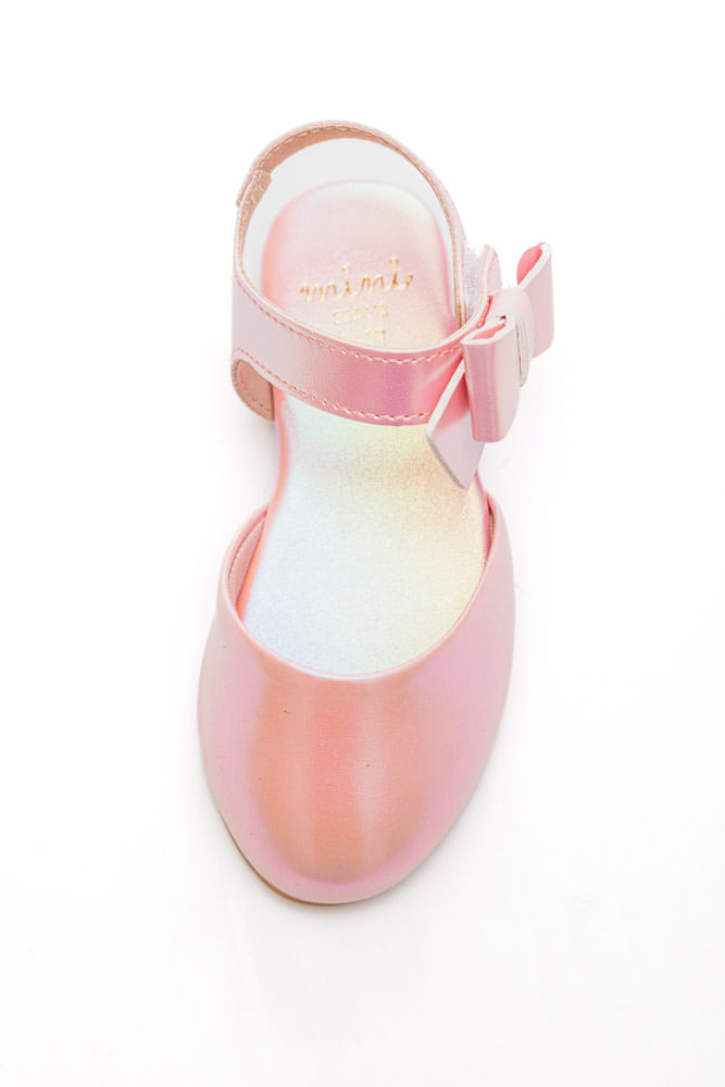 Sapatilha-Sua-Cia-Mini-7063.00480-Rosa