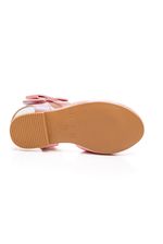 Sapatilha-Sua-Cia-Mini-7063.00480-Rosa