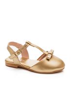 Sapatilha-Sua-Cia-Mini-7063.00618-Ouro