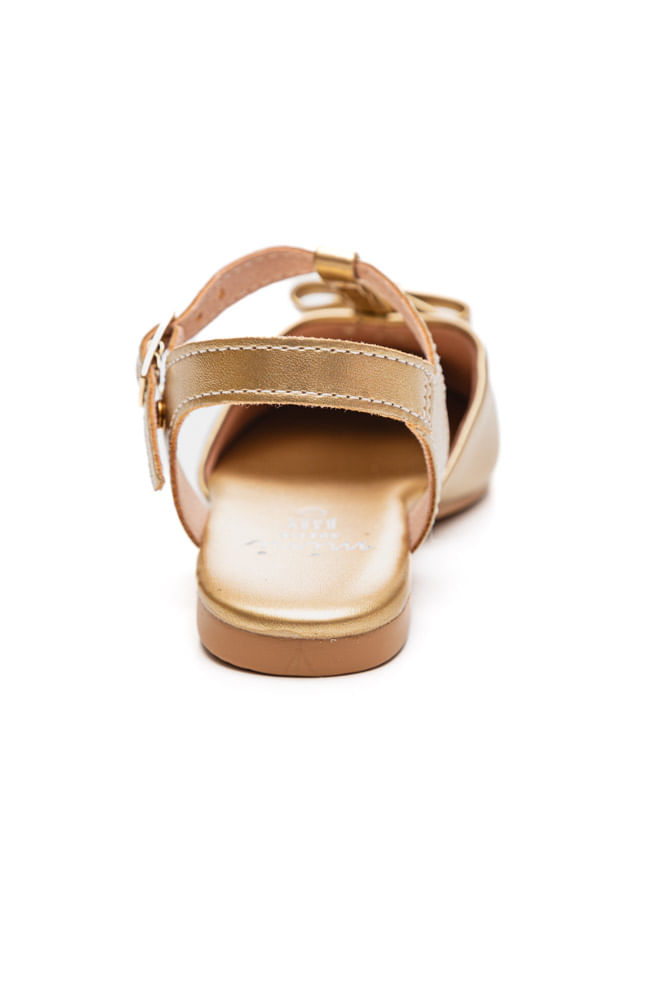 Sapatilha-Sua-Cia-Mini-7063.00618-Ouro