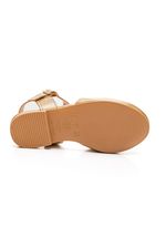 Sapatilha-Sua-Cia-Mini-7063.00618-Ouro