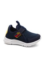 Tenis-Klin-199.114-1128-Marinho