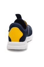 Tenis-Klin-199.114-1128-Marinho