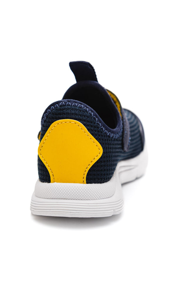 Tenis-Klin-199.114-1128-Marinho