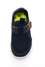 Tenis-Klin-199.114-1128-Marinho