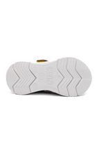 Tenis-Klin-199.114-1128-Marinho