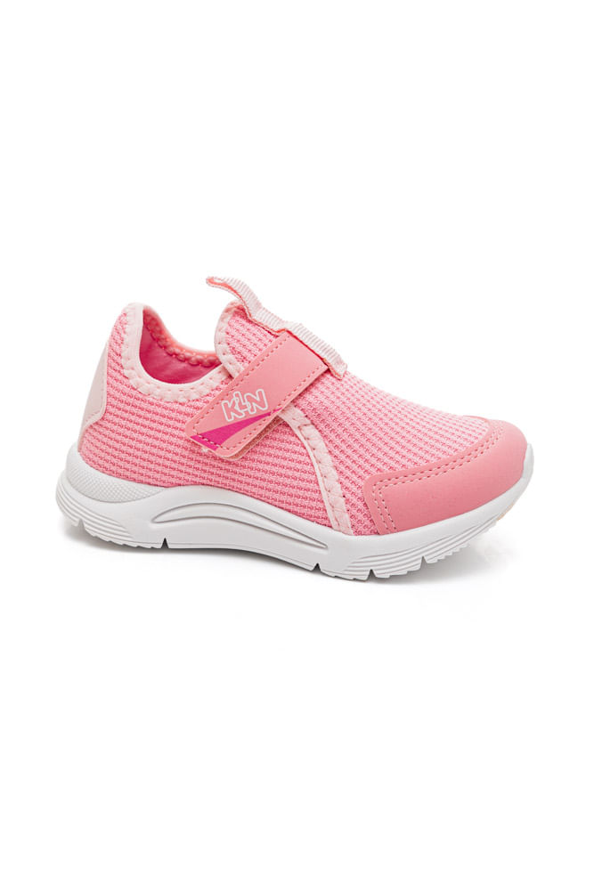 Tenis-Klin-199.114-13890-Rosa