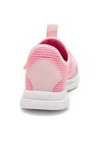 Tenis-Klin-199.114-13890-Rosa